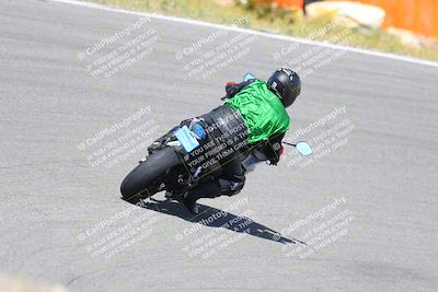 media/Apr-23-2023-TrackXperience (Sun) [[90816c9ee1]]/Level 2/session 5 the bowl/